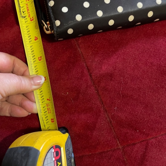 Kate Spade Wallet - Picture 15 of 16